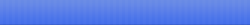 bluepinstripe.png