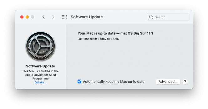 Screenshot 2021-01-21 at 22.45.39.png
