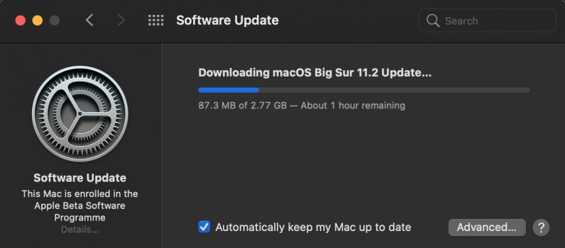 Screenshot 2021-01-21 at 23.51.57.jpg