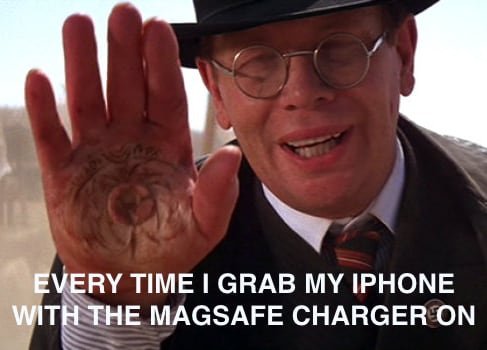 magsafe-burn.jpg