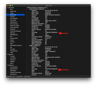 BT_device-info_macOS.png