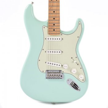 Fender.jpg