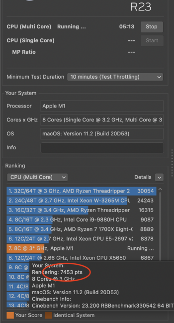 Screenshot 2021-01-22 at 23.09.22.png