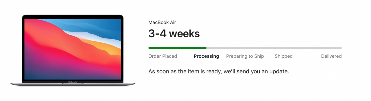 Screenshot 2021-01-23 at 04.05.55.png