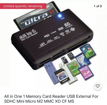 CEAAFFFB-016F-4F82-919E-47B382F2CAA6.jpeg
