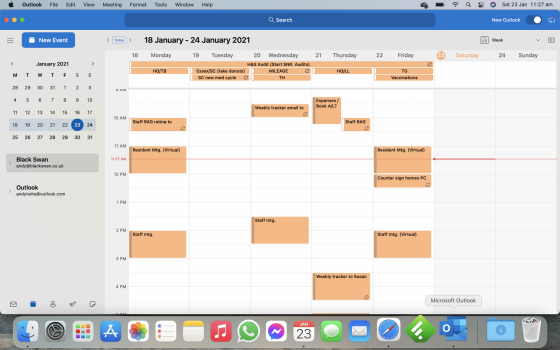 Screenshot 2021-01-23 at 11.27.09 am.png