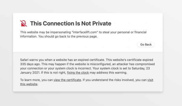 Screenshot 2021-01-23 at 22.41.35.png
