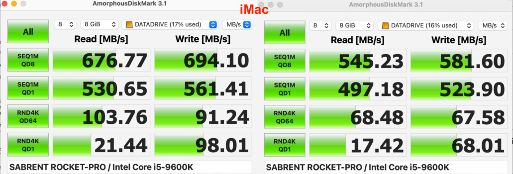 iMac CD compare.png