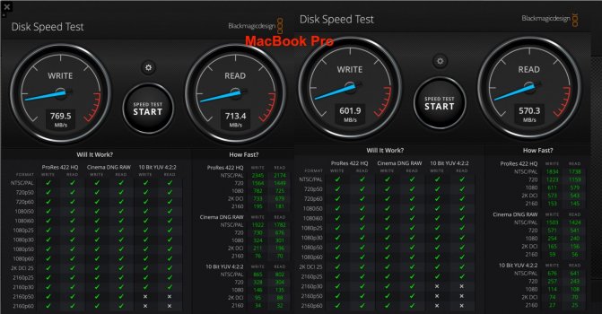 MacBook BM compare.jpg