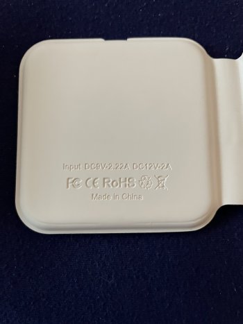 D5DEA386-CBC2-49AD-9761-DF1D833AC5D6.jpeg
