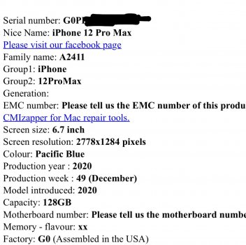 E0E395F3-1173-4B0A-84C2-1D864C8411C2.jpeg