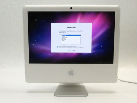 2006-c2d-imac.jpg