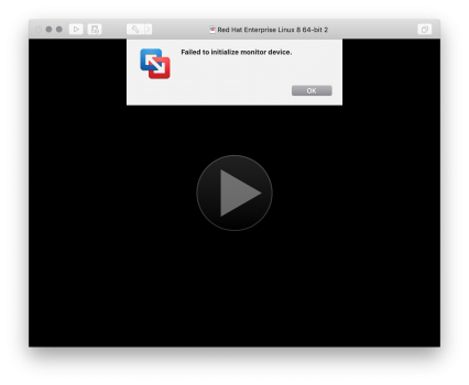Screen Shot 2021-01-24 at 8.04.57 PM.png