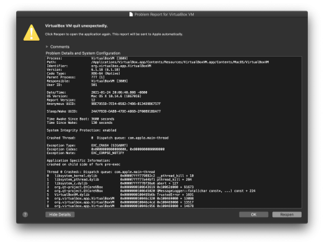 Screen Shot 2021-01-24 at 8.06.47 PM.png