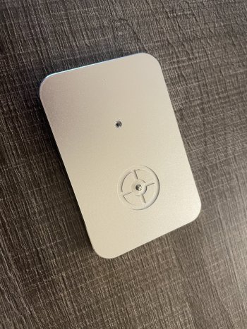20210121_151815277_iOS.jpg