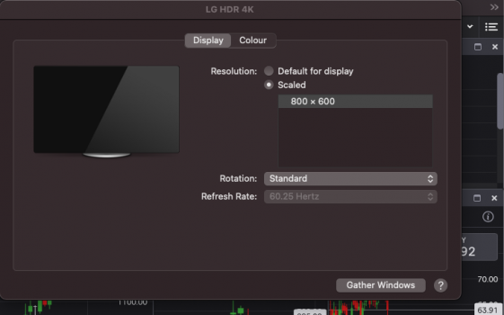 LG.png