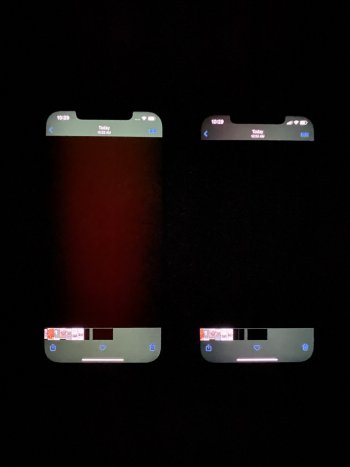 A58AEFB4-455F-46B3-B8DE-6D48D6B22B67.jpeg