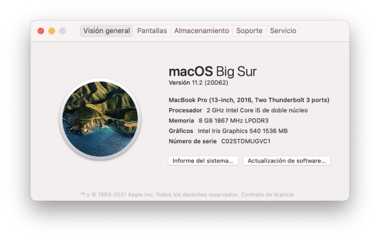 Captura de pantalla 2021-01-25 a las 2.16.57 p. m..png