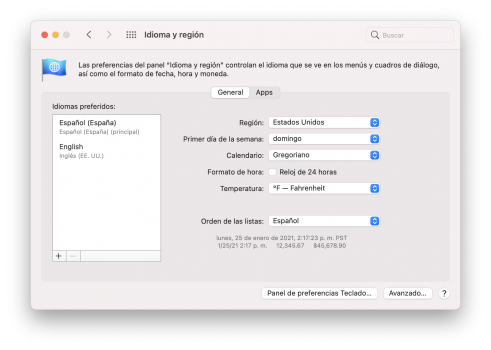 Captura de pantalla 2021-01-25 a las 2.17.32 p. m..png