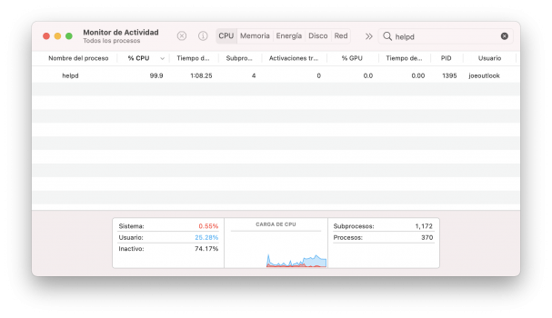 Captura de pantalla 2021-01-25 a las 2.19.19 p. m..png