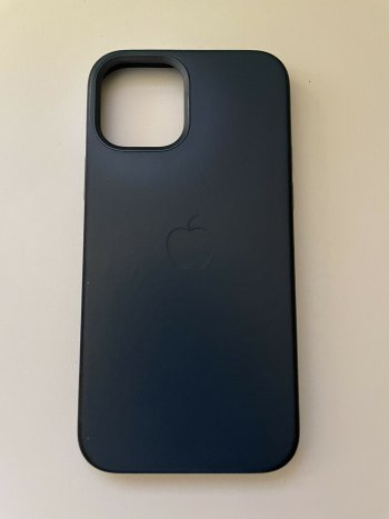 Iphone 12 Baltic Blue Patina.jpg