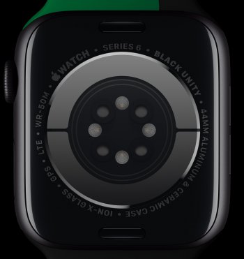 Apple_celebrates_BlackHistoryMonth-apple-watch-series-6-back_012621_carousel.jpg.large_2x.jpg