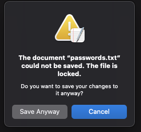 error.png error.png