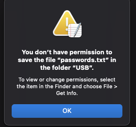 error2.png error2.png