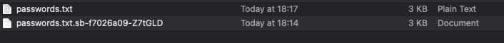 file.png