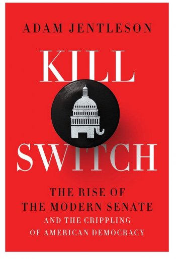cover art Jentleson Kill Switch.jpg