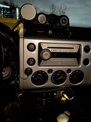 350B4F06-0908-48DC-8CE5-0412FA3CE420.jpeg