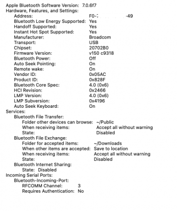 Screen Shot 2021-01-27 at 11.49.11 AM.png