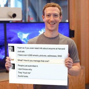 E91B11A1-FC1C-4E97-8CE1-6D6D4F9FF099.jpeg