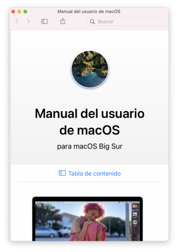 Captura de pantalla 2021-01-28 a las 3.50.22 p. m..png