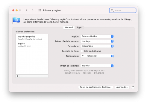 Captura de pantalla 2021-01-28 a las 3.49.17 p. m..png