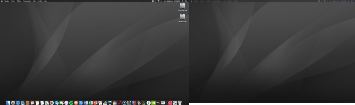 Desktop.png
