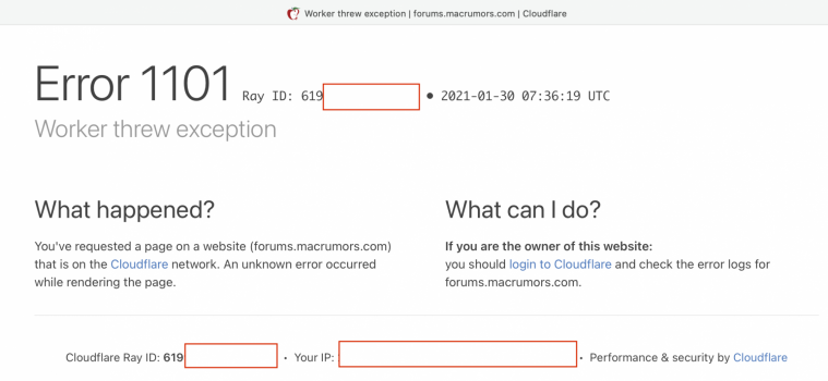 Cloudflare.png
