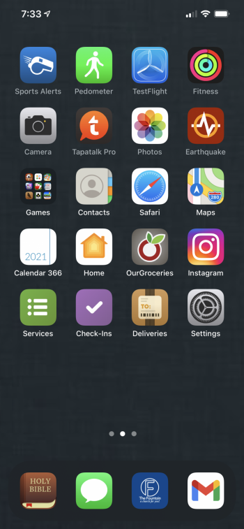 IMG_0493.PNG IMG_0493.PNG