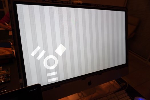 iMac1.jpg