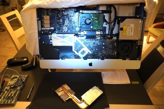 iMac2.jpg