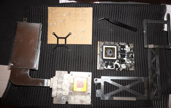 iMac5.JPG
