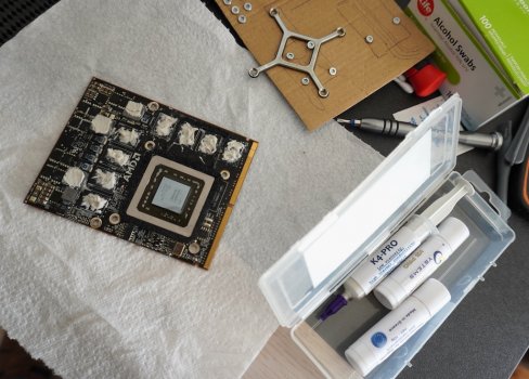 iMac7.JPG