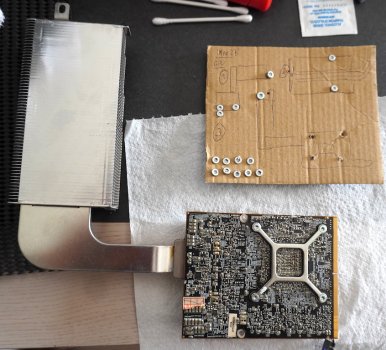 iMac9.JPG