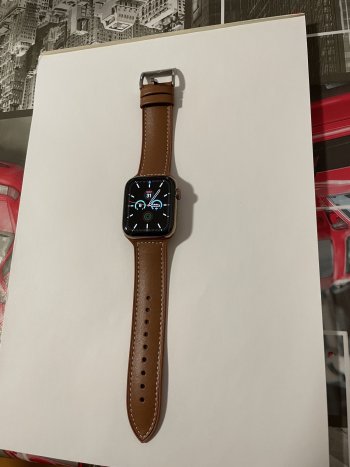 FF7C2DCF-059D-4417-9B33-8C3E5E04915D.jpeg