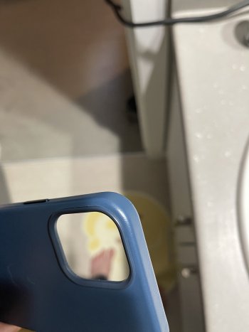 23C5DF60-A475-4065-8C8D-A024C1DE64B8.jpeg