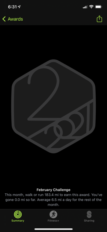 0D3EAD6C-EC44-4F73-97A6-7638BC7061D9.png