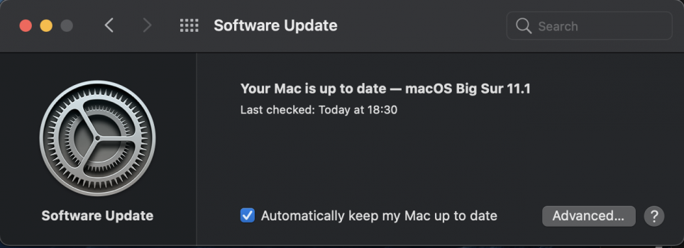 Screenshot 2021-02-01 at 18.32.48.png