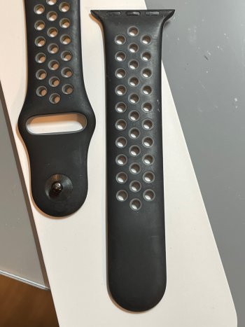 used band - 2.jpeg