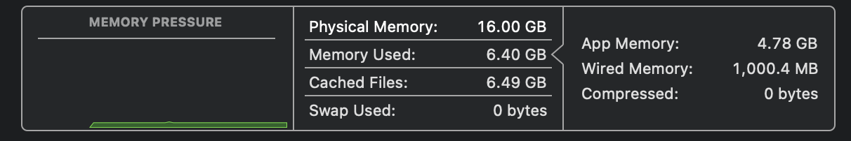 Screenshot 2021-02-02 at 19.29.18.png