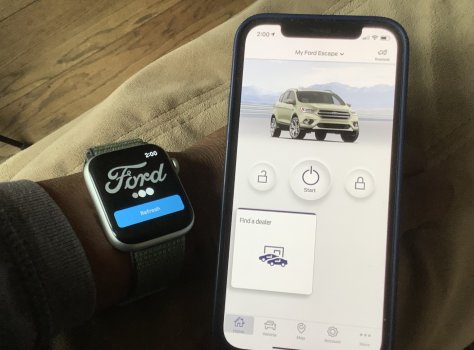 fordescape.jpg
